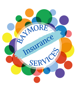 Baymore Insurance Services